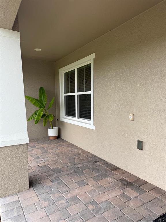 15134 WINDFLOWER ALLEY, WINTER GARDEN, FL — photo 2 of 19