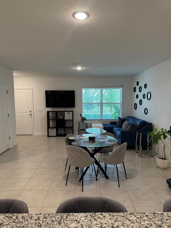 15134 WINDFLOWER ALLEY, WINTER GARDEN, FL — photo 4 of 19