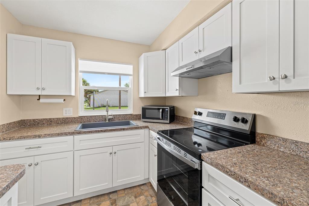 1514 CLEARLAKE ROAD UNIT 2, COCOA, FL — photo 2 of 30