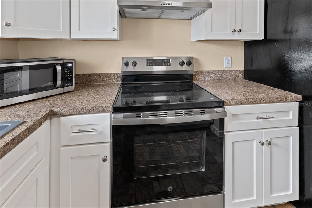 1514 CLEARLAKE ROAD UNIT 2, COCOA, FL — photo 3 of 30