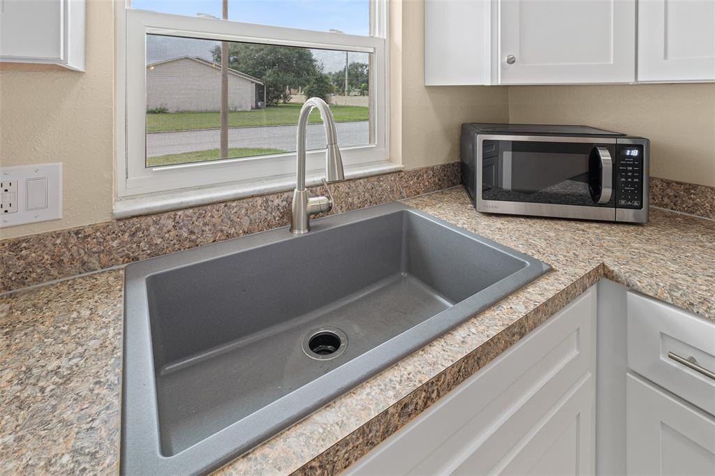 1514 CLEARLAKE ROAD UNIT 2, COCOA, FL — photo 4 of 30