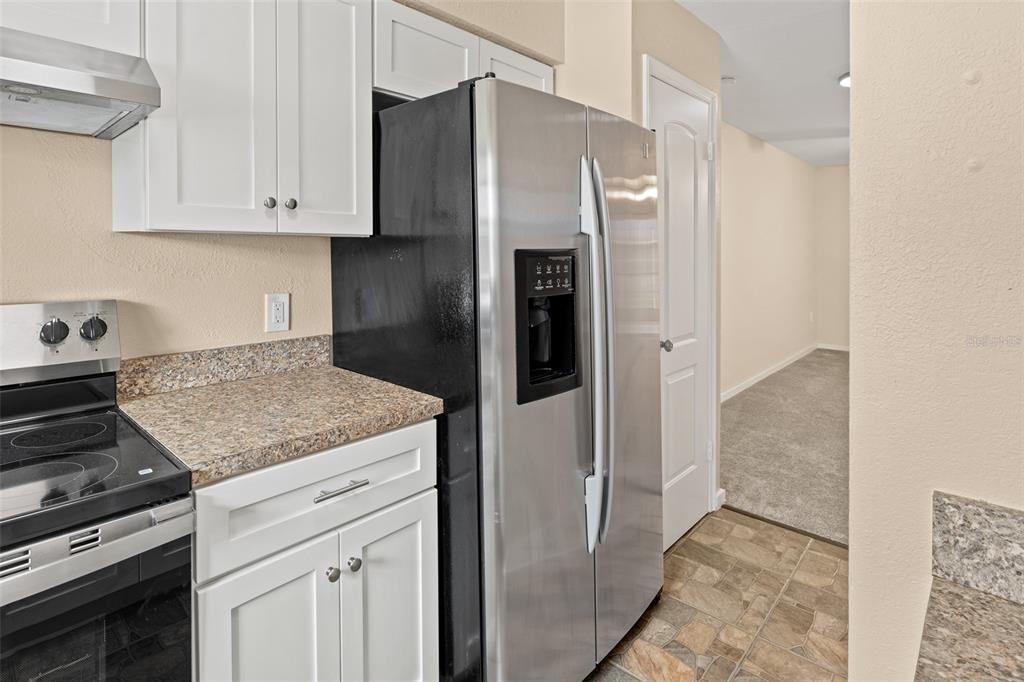 1514 CLEARLAKE ROAD UNIT 2, COCOA, FL — photo 5 of 30