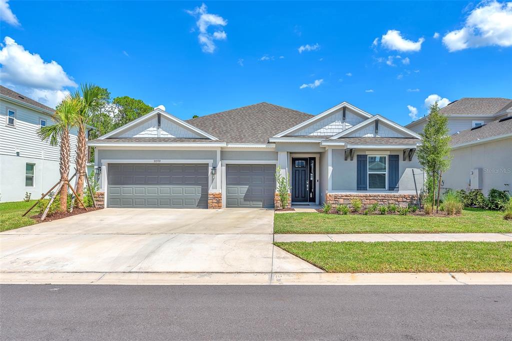 33372 LANDSMAN LOOP