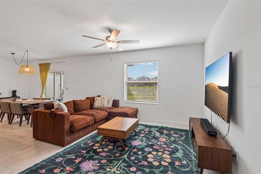 11637 RADIANT SHORE LOOP, SAN ANTONIO, FL — photo 2 of 29