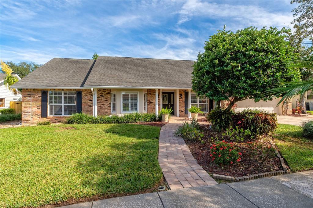 6621 CITRUS VALLEY DRIVE