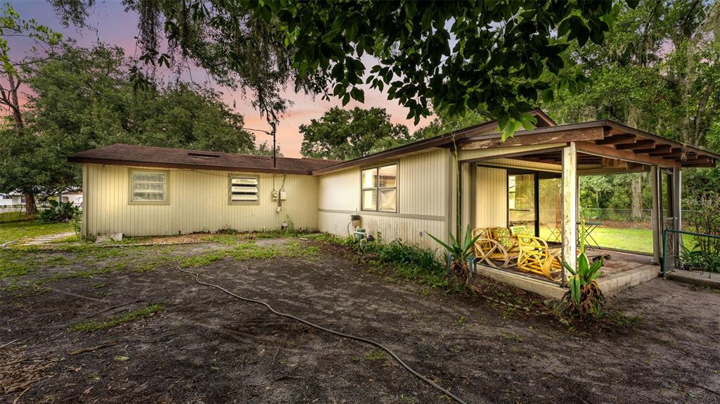 330 MARCUM ROAD