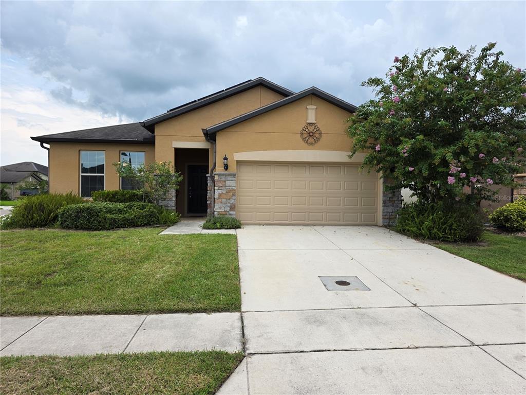 3680 CABO LANE