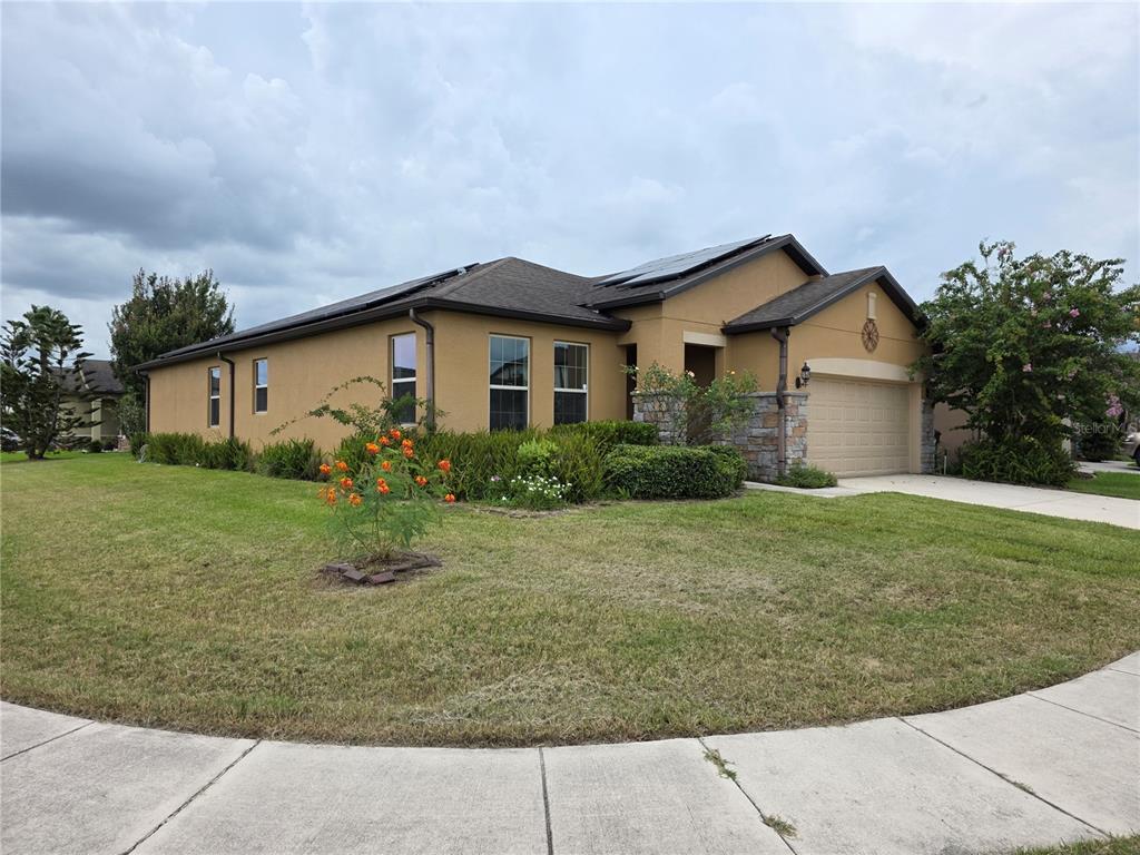 3680 CABO LANE, ST CLOUD, FL — photo 2 of 30