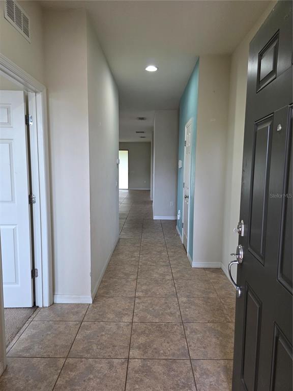 3680 CABO LANE, ST CLOUD, FL — photo 3 of 30
