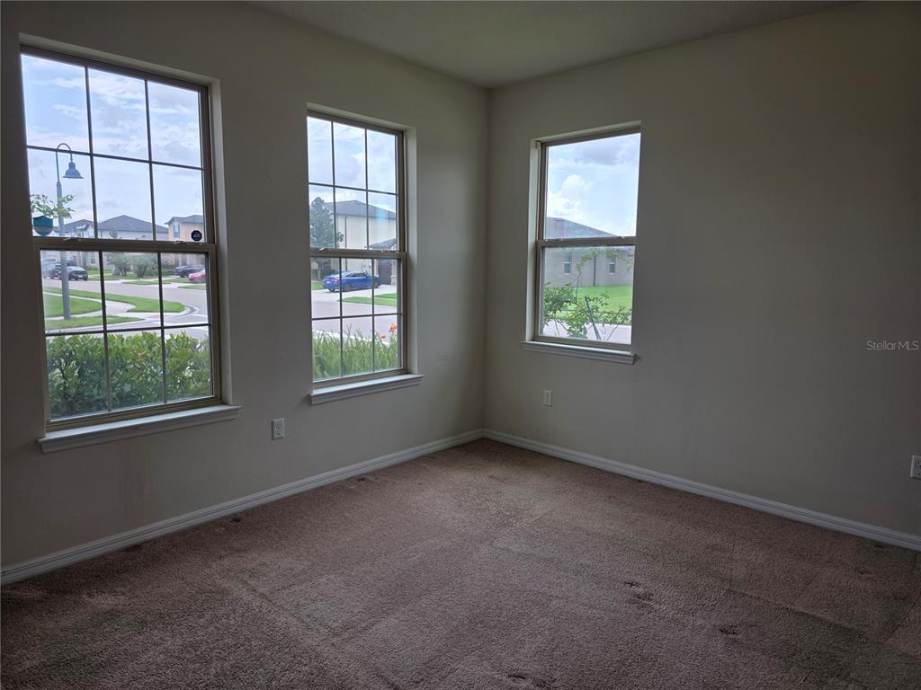 3680 CABO LANE, ST CLOUD, FL — photo 4 of 30