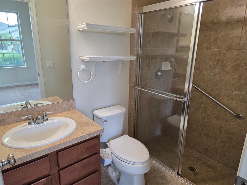 3680 CABO LANE, ST CLOUD, FL — photo 5 of 30