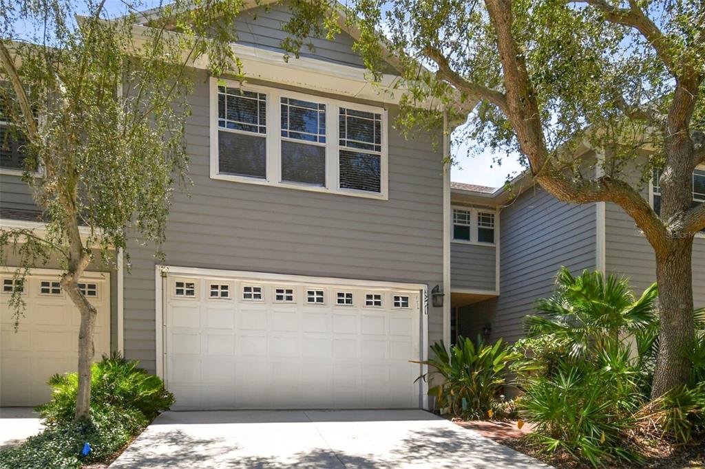 2848 BAYSHORE TRAILS DRIVE