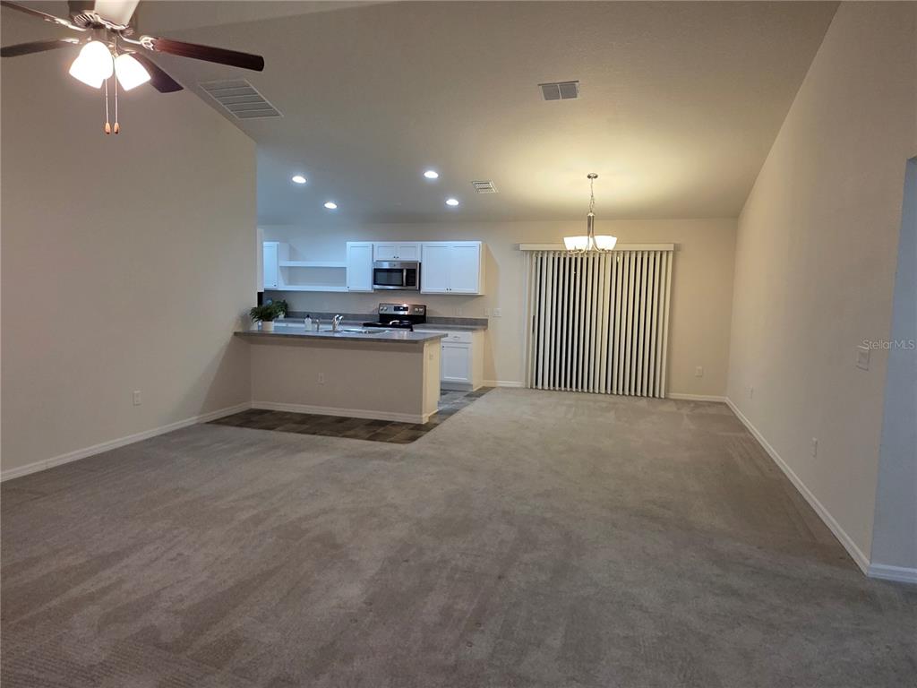 3418 SW 155TH PLACE, OCALA, FL — photo 2 of 27
