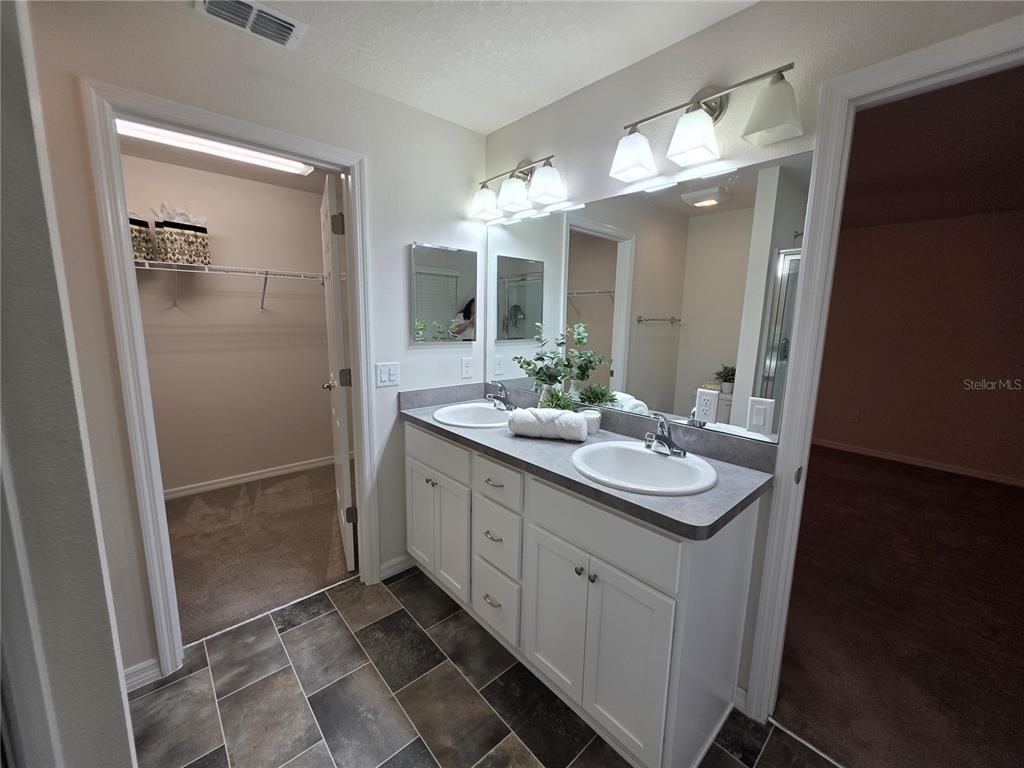 3418 SW 155TH PLACE, OCALA, FL — photo 4 of 27