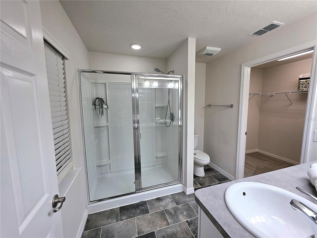 3418 SW 155TH PLACE, OCALA, FL — photo 5 of 27