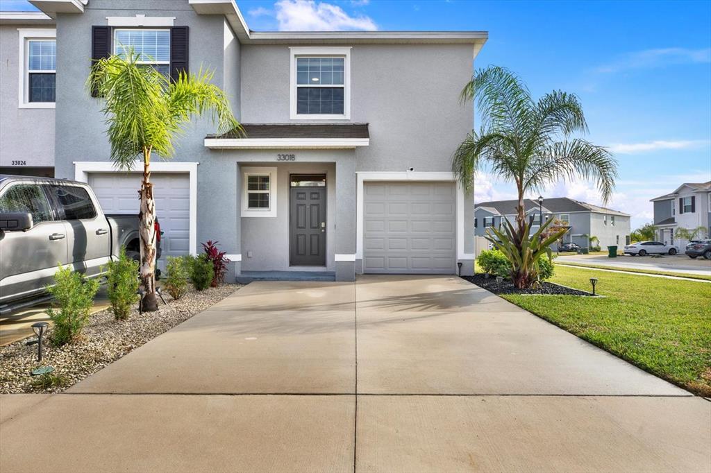 33018 FROSTED CLOVER WAY