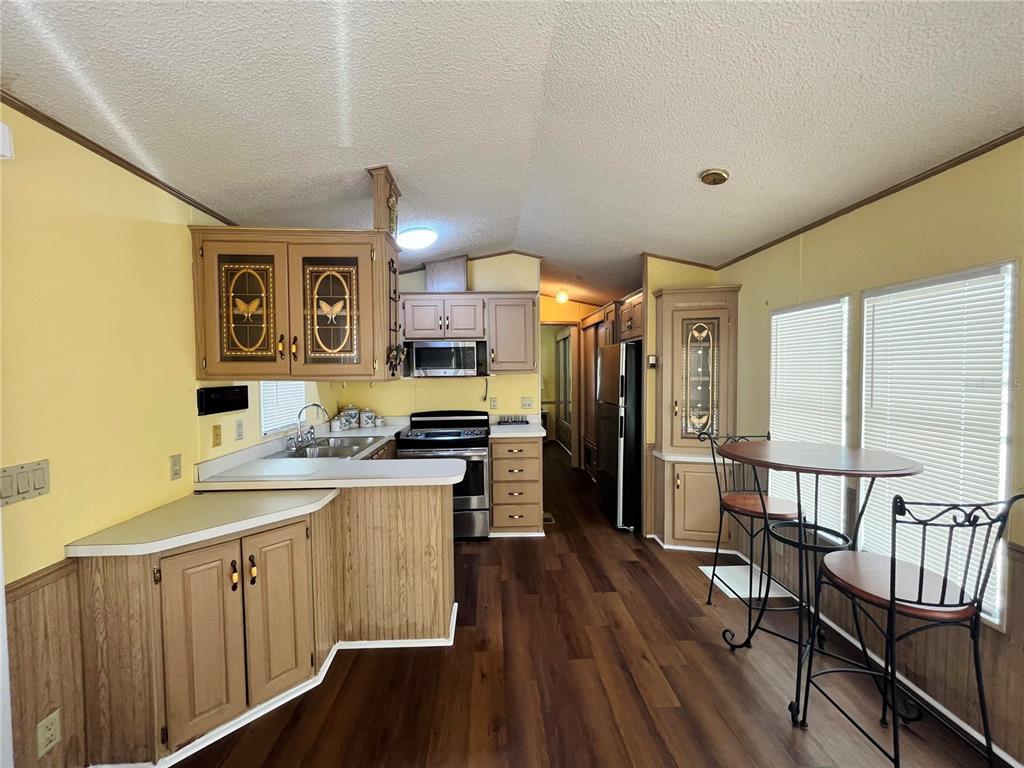 3000 CLARCONA ROAD UNIT 539, APOPKA, FL — photo 2 of 20