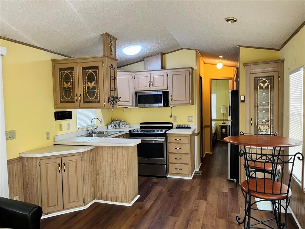 3000 CLARCONA ROAD UNIT 539, APOPKA, FL — photo 3 of 20