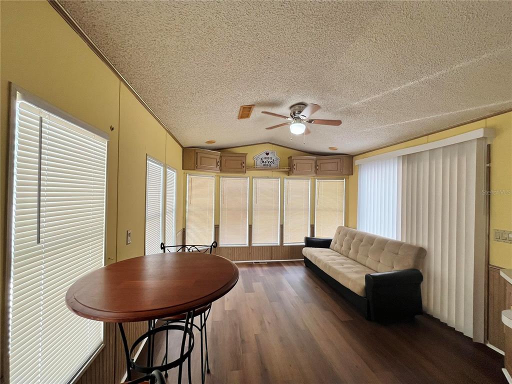 3000 CLARCONA ROAD UNIT 539, APOPKA, FL — photo 4 of 20