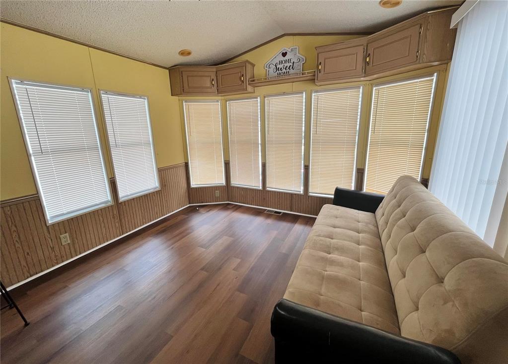 3000 CLARCONA ROAD UNIT 539, APOPKA, FL — photo 5 of 20