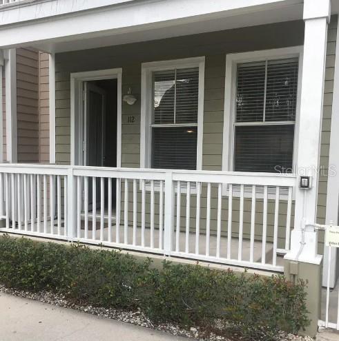 2002 E 5TH AVENUE UNIT 112