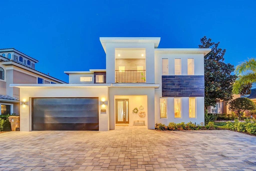 1213 RADIANT STREET
