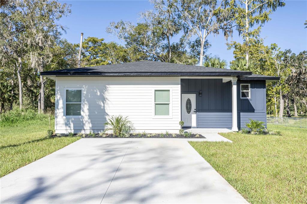 2402 CR 423 Lot 20