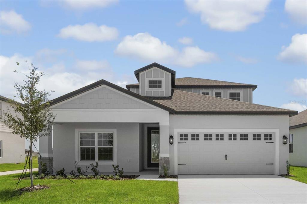 3348 CHINOTTO DRIVE