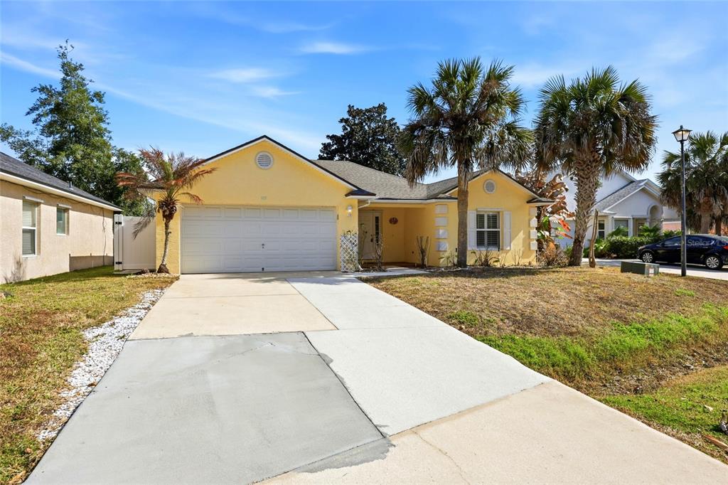 109 MARSH ISLAND CIRCLE