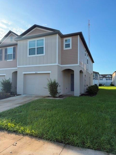 3637 MAJESTIC DRIVE