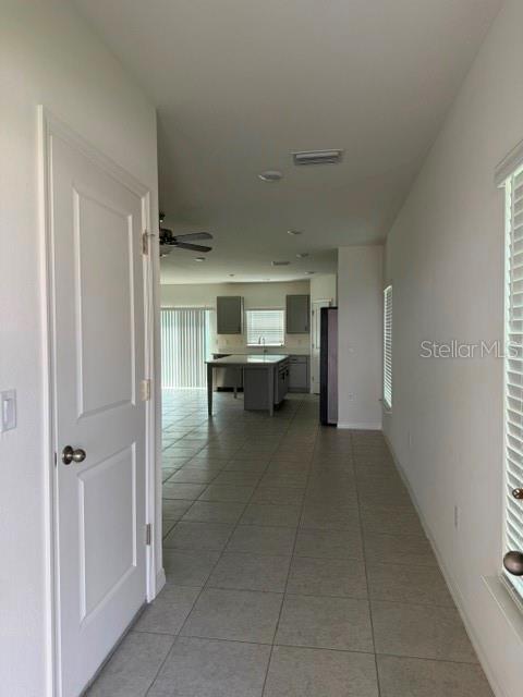 3637 MAJESTIC DRIVE, LAKELAND, FL — photo 2 of 19