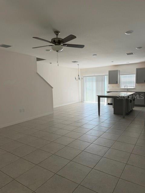 3637 MAJESTIC DRIVE, LAKELAND, FL — photo 3 of 19