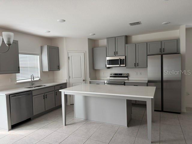 3637 MAJESTIC DRIVE, LAKELAND, FL — photo 4 of 19