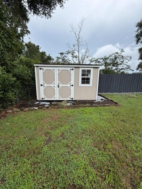 10860 SE 43RD AVENUE, BELLEVIEW, FL — photo 2 of 30