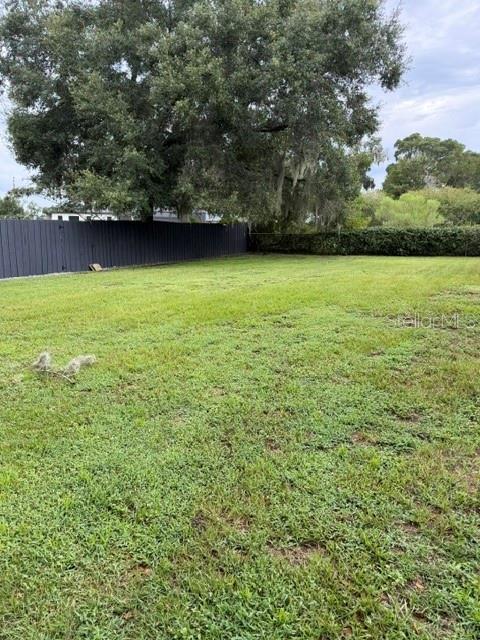 10860 SE 43RD AVENUE, BELLEVIEW, FL — photo 3 of 30