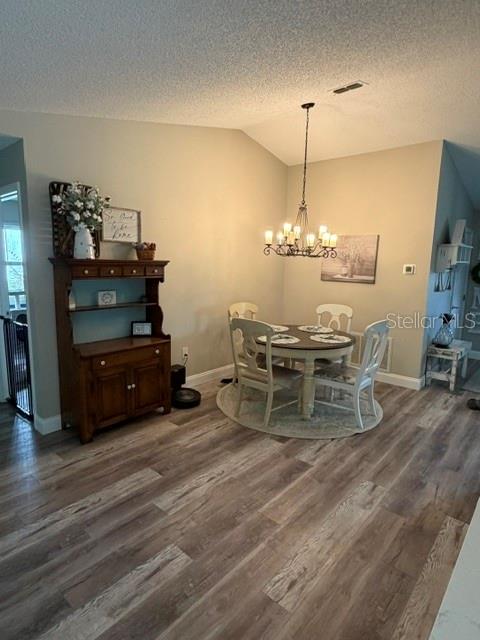 10860 SE 43RD AVENUE, BELLEVIEW, FL — photo 4 of 30