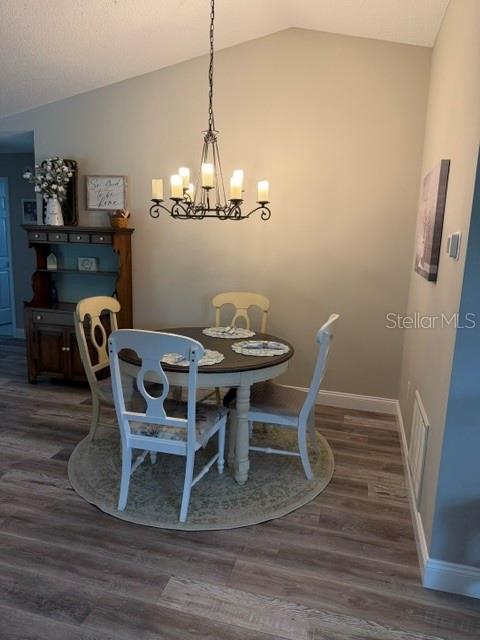 10860 SE 43RD AVENUE, BELLEVIEW, FL — photo 5 of 30