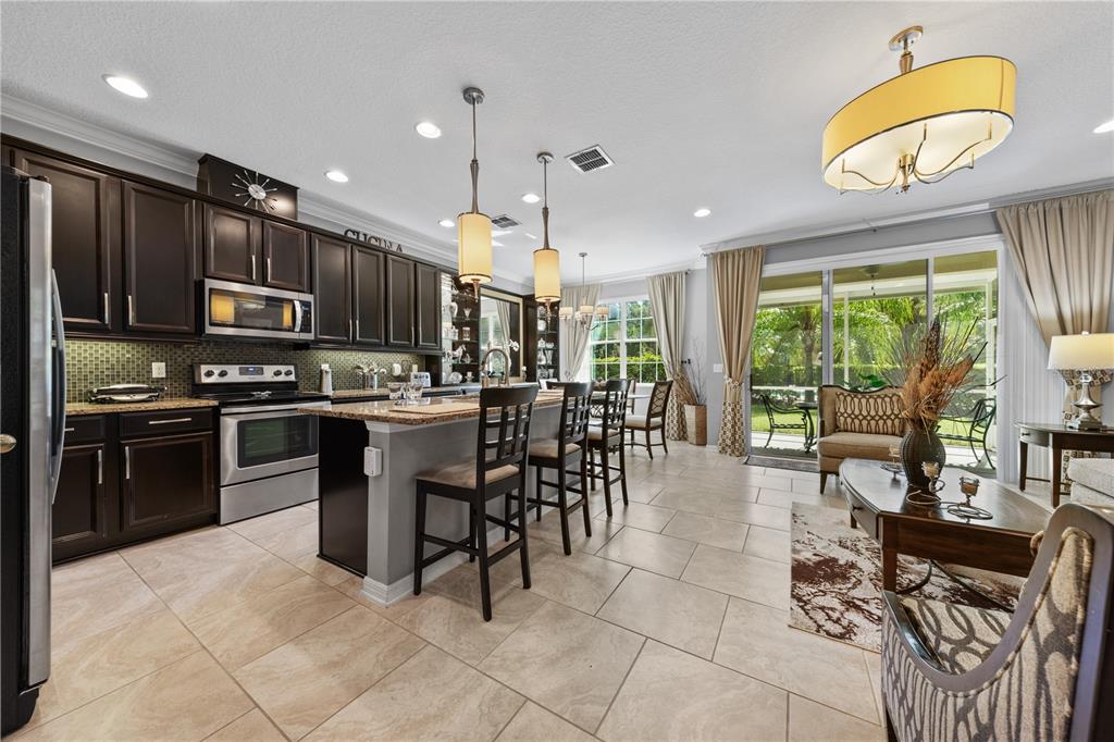 215 MAYBECK, SANFORD, FL — photo 2 of 30