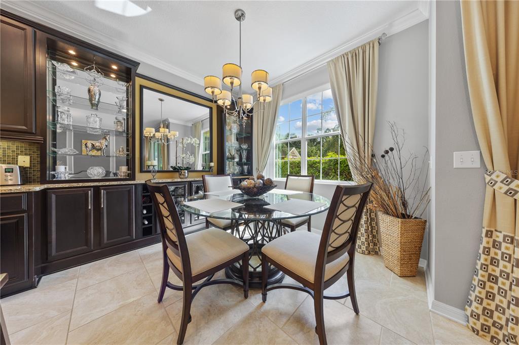 215 MAYBECK, SANFORD, FL — photo 3 of 30