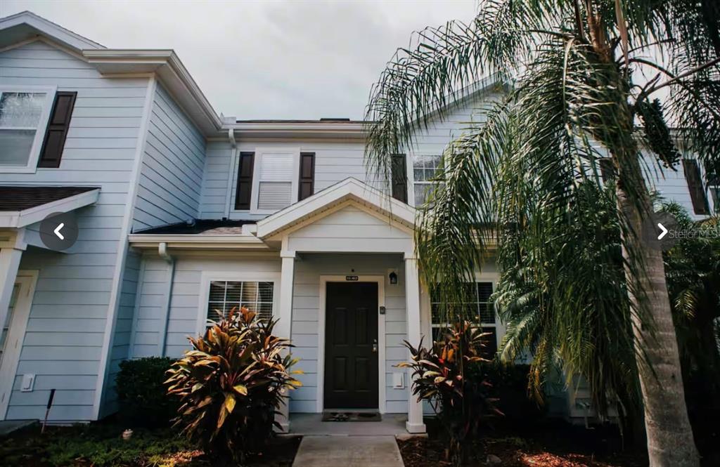 2903 EDENSHIRE WAY UNIT 102