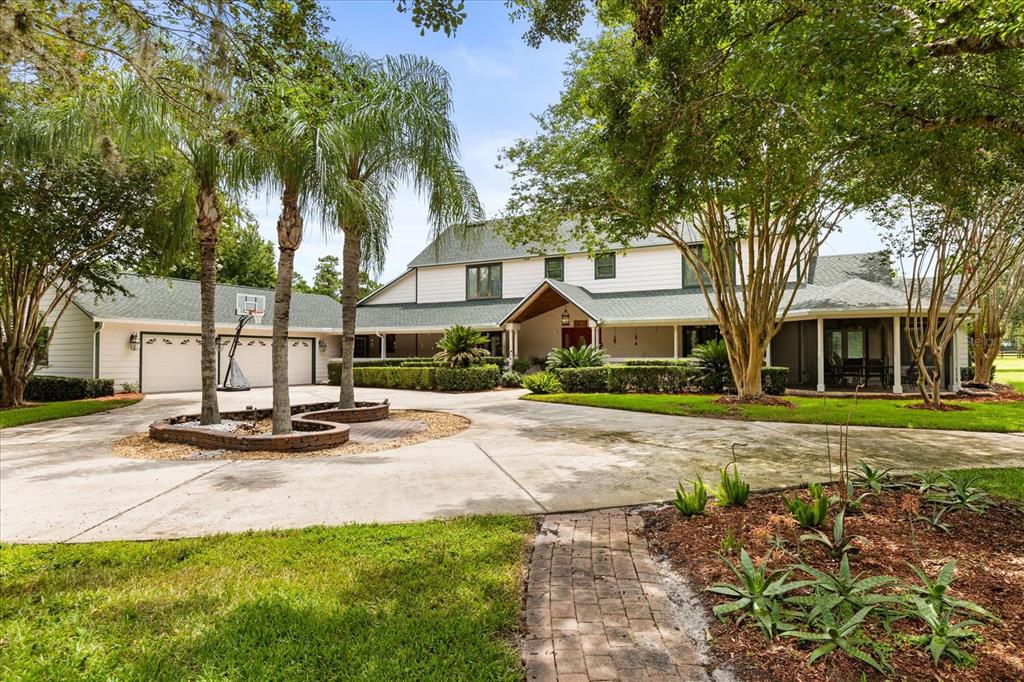3760 BRANTON DRIVE