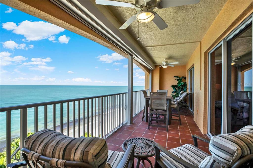 16450 GULF BOULEVARD UNIT 763