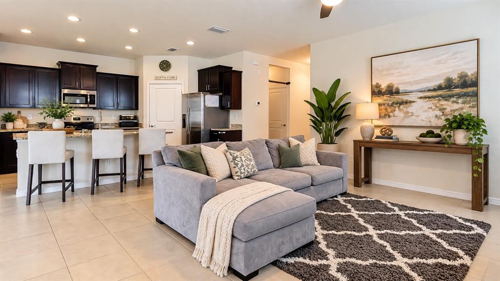 31686 TANSY BEND, WESLEY CHAPEL, FL — photo 3 of 30