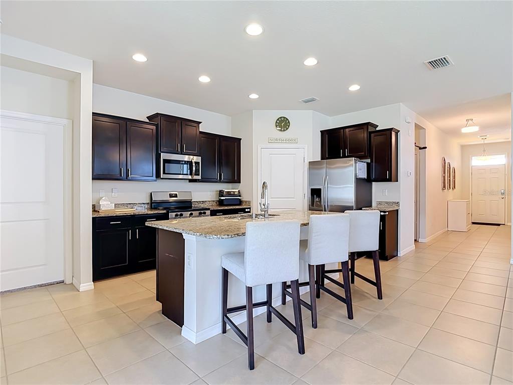 31686 TANSY BEND, WESLEY CHAPEL, FL — photo 4 of 30