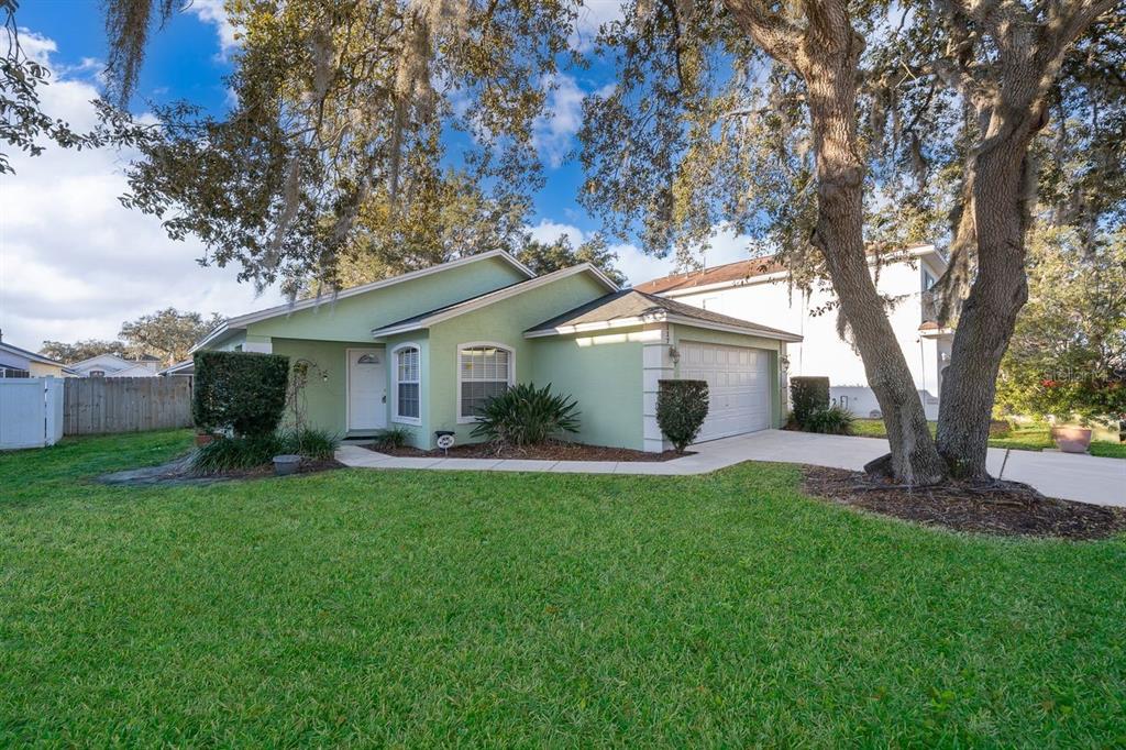 117 CYPRESS LANDING STREET