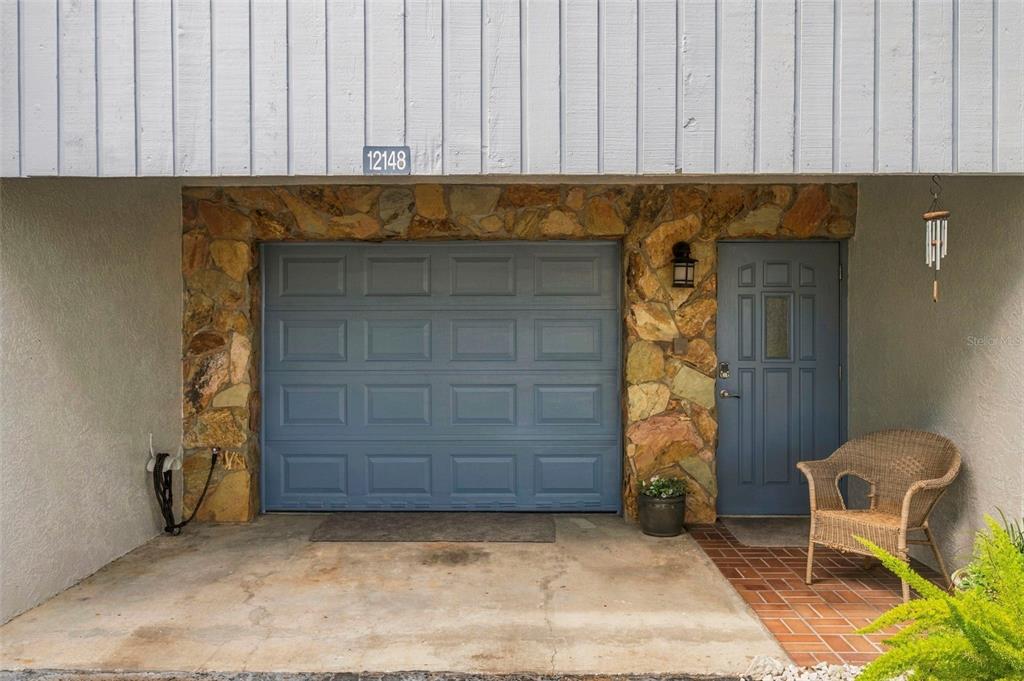 12148 CAPRI CIRCLE, TREASURE ISLAND, FL — photo 3 of 58