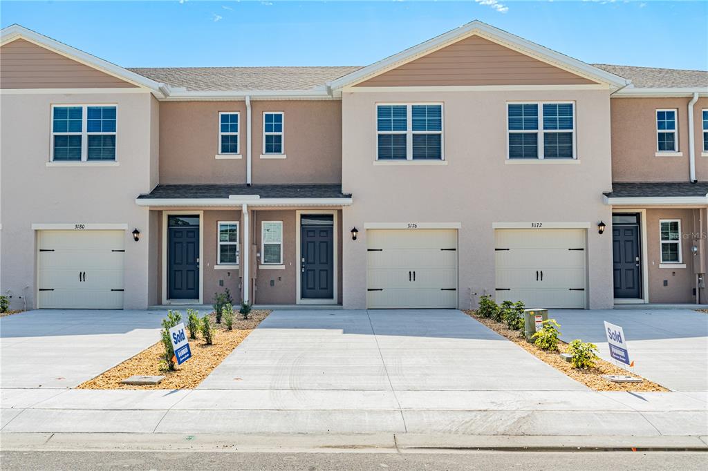 3176 GOOSE ROAD