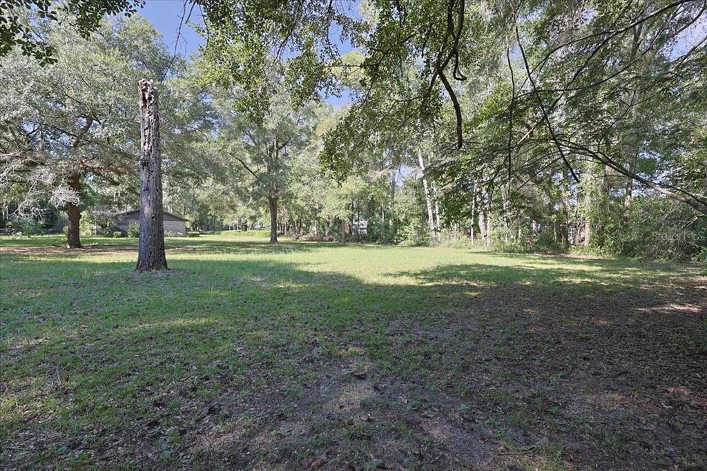 NW 194TH AVENUE, HIGH SPRINGS, FL — photo 2 of 4