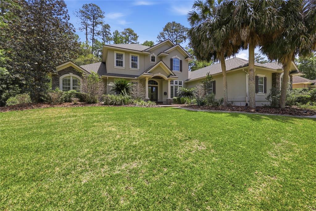 3825 SW 86TH STREET