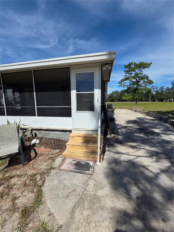 460 HILLTOP COURT, DELAND, FL — photo 2 of 20